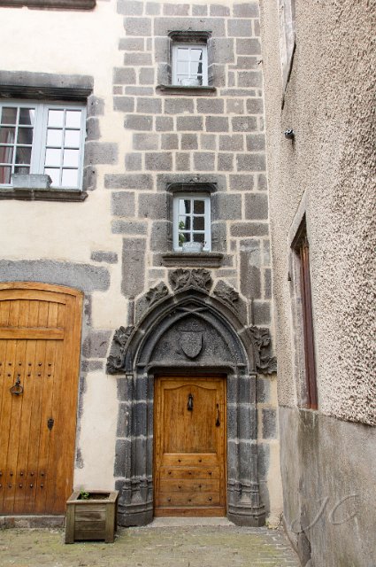 0223Besse en Chandesse.jpg - SONY DSC